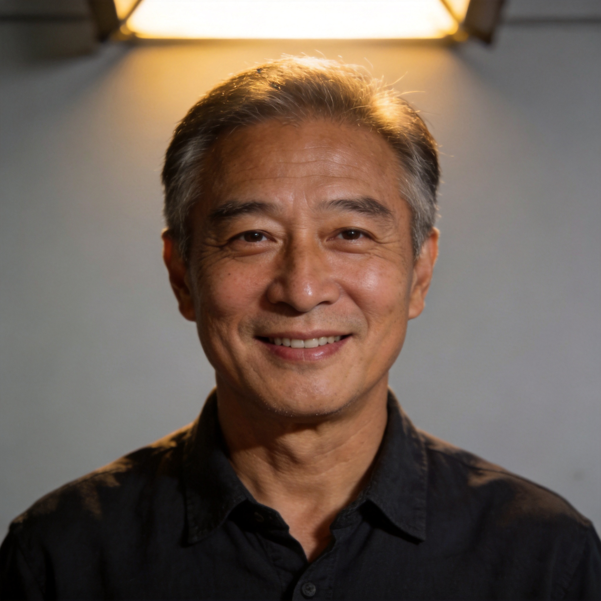 资深球迷王先生在三亿体育社区发表评价