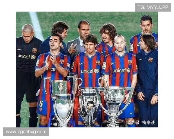 英超各球队荣誉对比与历史成就