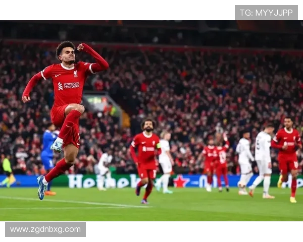 英超球队在欧冠为何屡被淘汰 成绩低迷原因分析