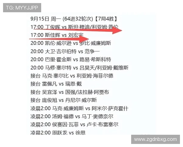 英超球队的比赛门票信息