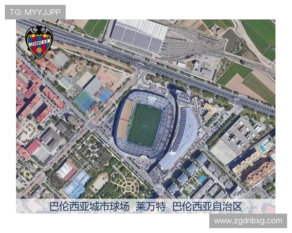 西甲联赛球队城市分布地图
