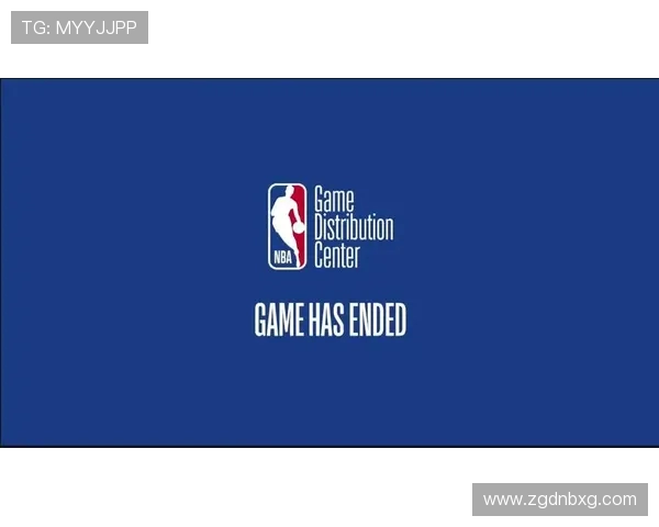 酷玩直播平台NBA赛事观看指南