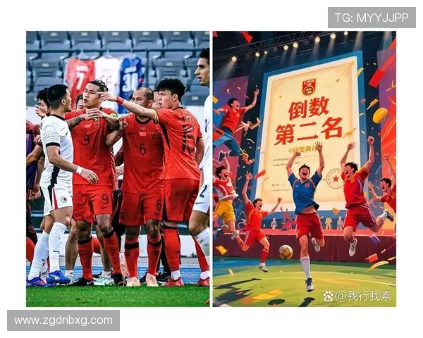 香港足球队参加中超联赛的历史与影响