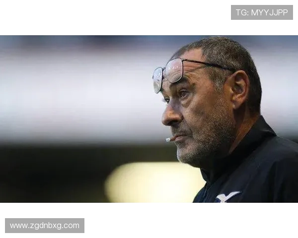 意甲拉齐奥球队主教练名字及执教风格介绍