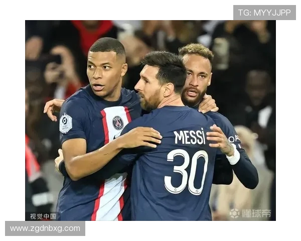 法甲球员评分系统详解：每场比赛是如何打分的？