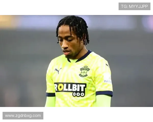 英超球队“南安普顿”的历史与外号由来解析