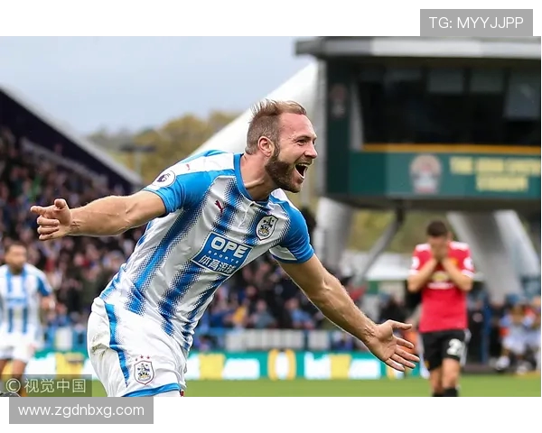 英超球队哈德斯菲尔德：哈德斯菲尔德在英超联赛的表现