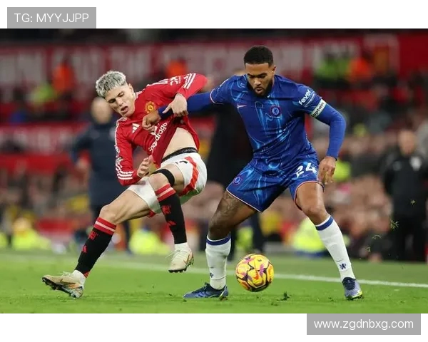 英超球队身体：英超球队的体能训练与运动员健康管理