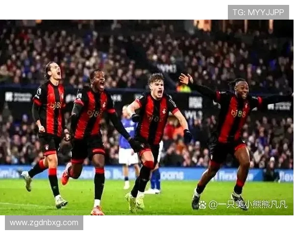 英超联赛所有球队的介绍与赛季概况