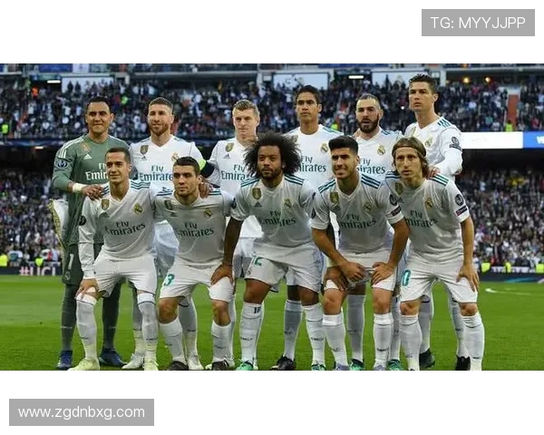 西甲二队参赛联赛分布及晋升机制说明