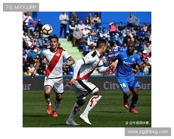 西甲联赛17-18新闻牵动了无数球迷的心