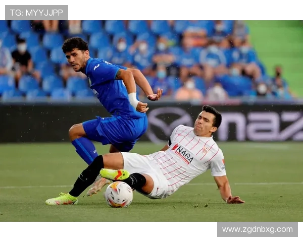 西甲联赛几月开始：西甲联赛的赛季开始时间与日程安排