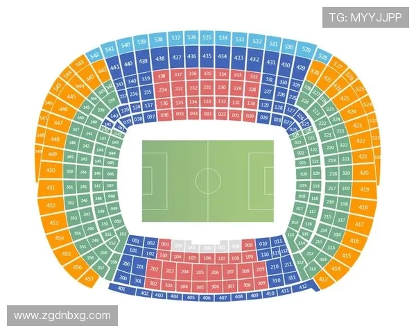 西甲联赛最新赛程表公布与观赛建议