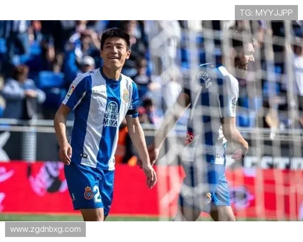 西甲联赛的球迷互动与赛事周边产品