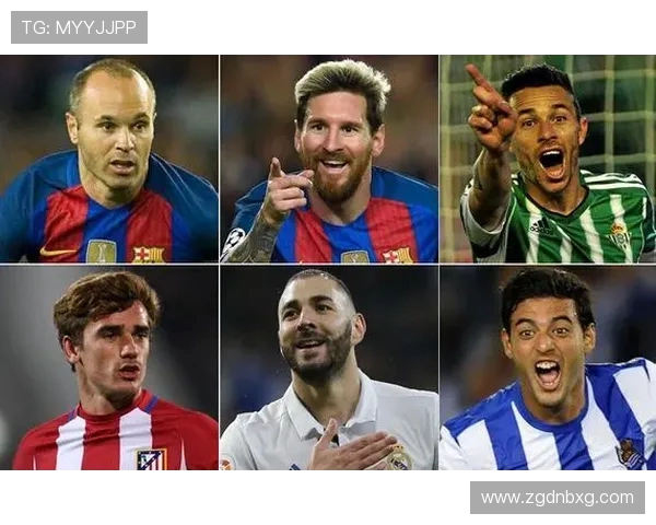 西甲联赛红牌规则与纪律处罚解读