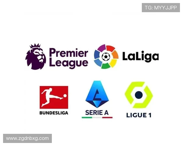 西甲英超哪个是全球第一联赛之争
