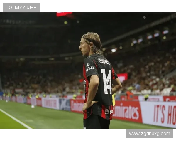 谁是意甲最年轻的球队新兴力量能否撼动旧势力 谁是意甲最年轻的球队新兴力量能否撼动旧势力