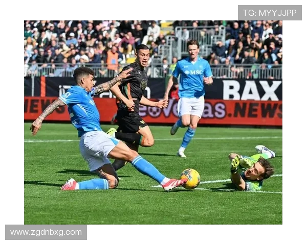 足球比赛中的决胜时刻与关键战术