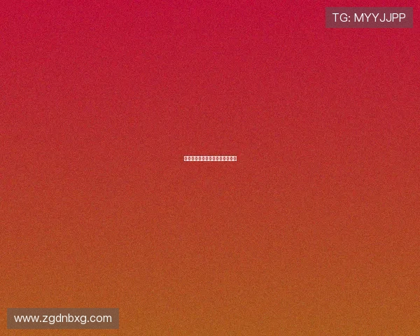 足球训练中的专项技能与团队训练