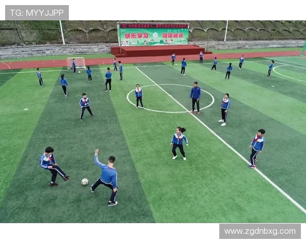 足球训练中的核心力量与体能增强