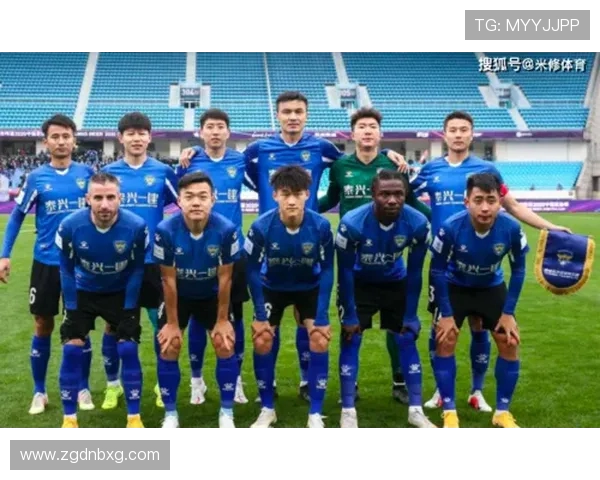 足球运动员的职业道德与团队合作精神培养