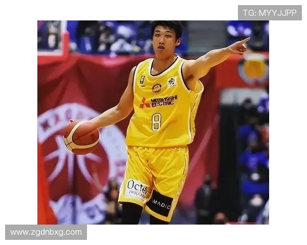 辽宁CBA球队35号球员是谁?号码背后的故事