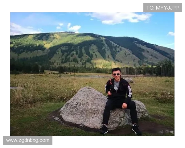 通道人生职业足球员的90秒真实状态实录