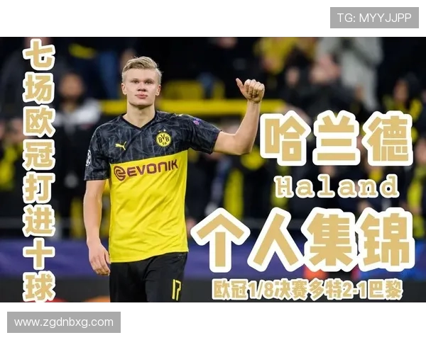 青训风暴来袭：欧冠新赛季00后超新星价值裂变报告