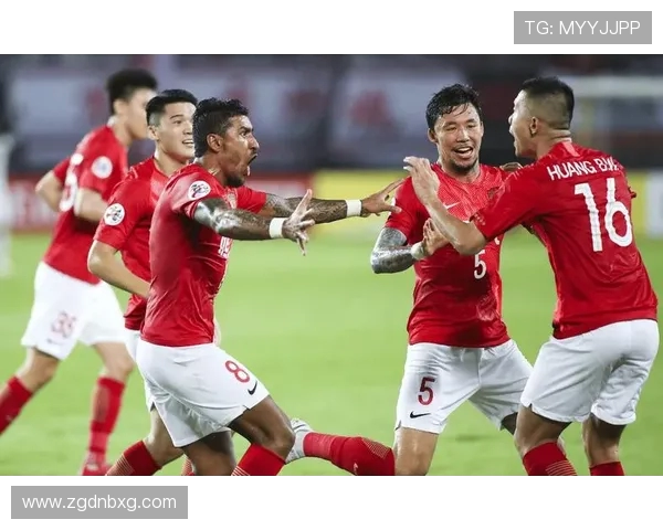 首届中超联赛的冠军得主是哪支球队