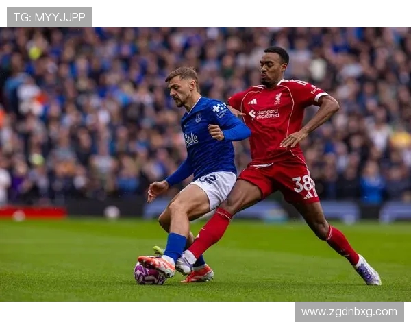 高地雄鹰展翅记：英超苏格兰教头执教密码