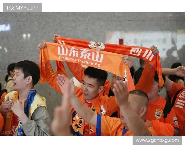 鲁能泰山引援动向解析：中超夏窗补强计划浮出水面