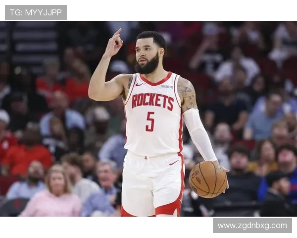 2014年火箭队阵容实力全面解析