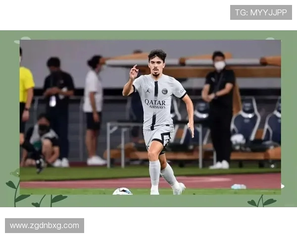 2018年英超各球队主帅的战术风格与影响