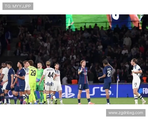 2024赛季法甲最佳进攻球员评选及技术能力全面回顾