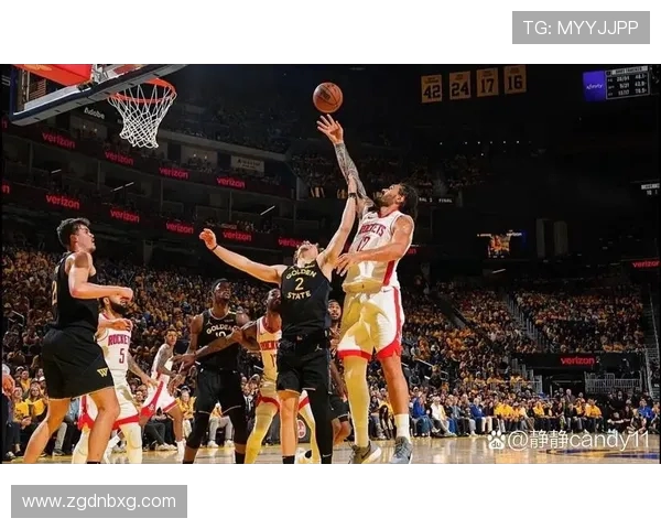 NBA篮球火箭队比赛回放在线观看地址推荐