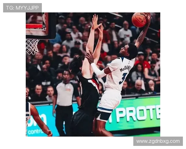 声色NBA：从音乐和文化角度探索NBA与娱乐产业的联系