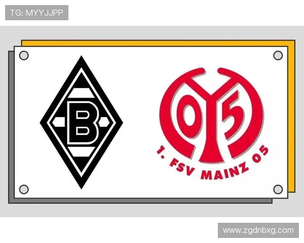 德甲俱乐部队徽合集及名称一一对应列表