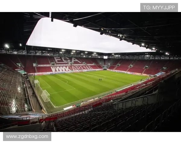 德甲各球场是否属于所在球队？拥有权与租赁模式解析