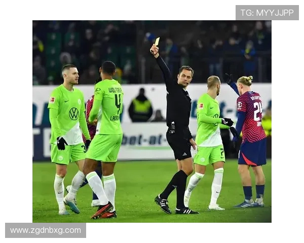 德甲所有球队球员的表现与实力分析