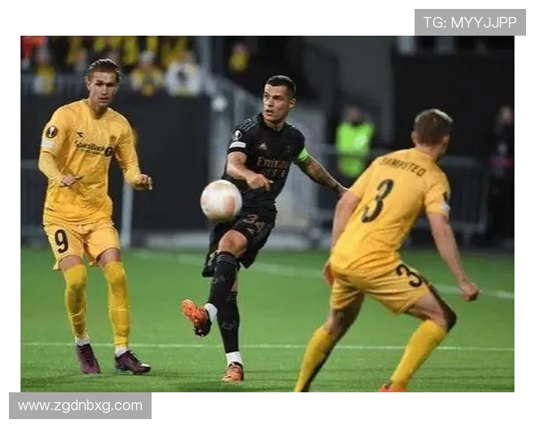 德甲球队哪支球队最穷：德甲最财力薄弱的球队分析