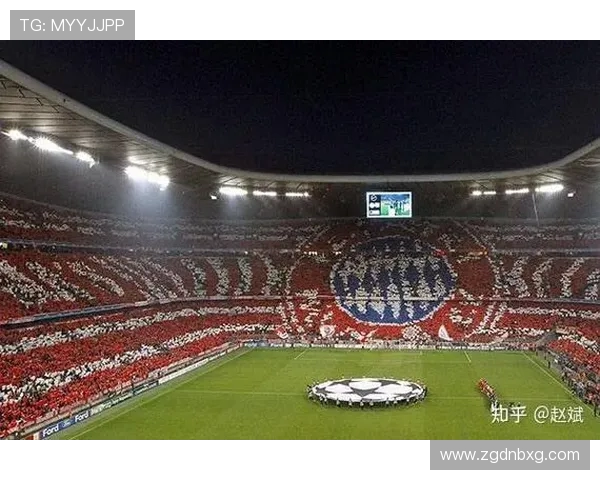 德甲球队收入排名前十及经济实力分析