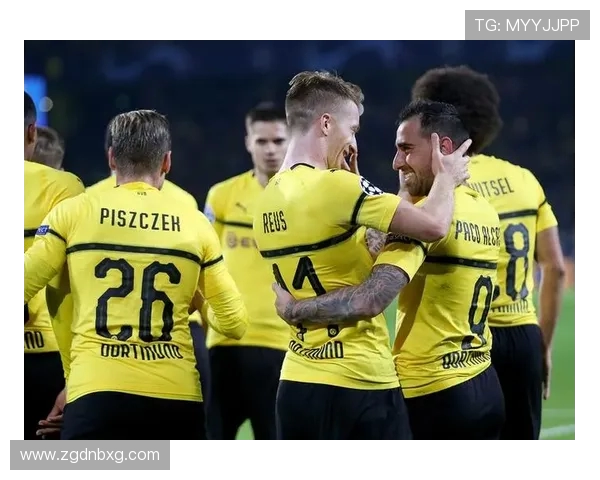 德甲直播平台推荐：近期强势球队观赛指南