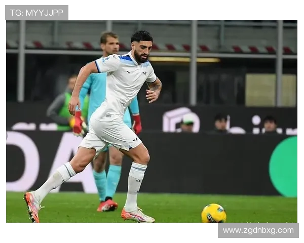 意甲斯帕尔足球俱乐部的历史与现状