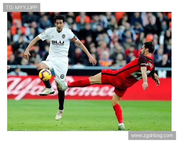 支持高清的西甲赛事直播平台大盘点与评测分析