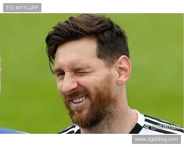 梅西在德甲球队中的克星表现分析