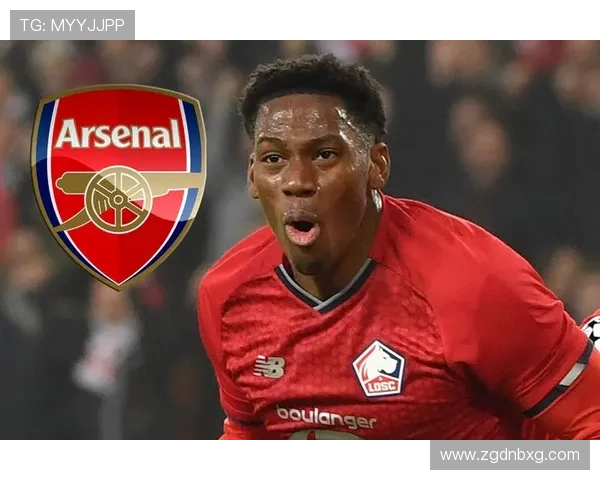 法甲2024年赛季最具潜力球员：赛季中最具潜力的年轻球员展望