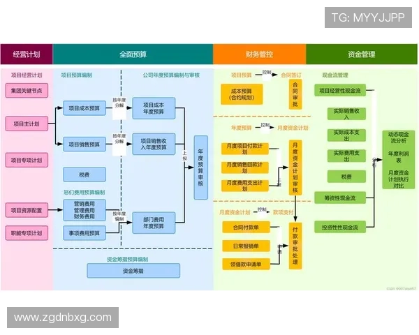 法甲俱乐部运营成本构成与财务管理解析