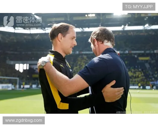 法甲外援加盟案例解析：转会背景与球队战术需求契合度