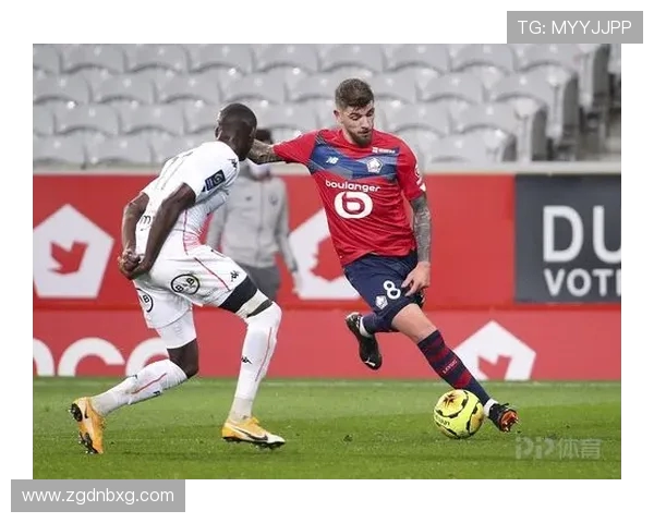 法甲外援赛季竞争力评估及其对球队战绩的贡献