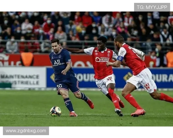 法甲摩纳哥与其他法甲中游球队战绩对比